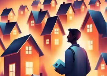 Investing in affordable housing