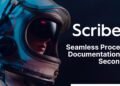 Scribe Pricing And Features Review