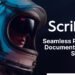 Scribe Pricing And Features Review