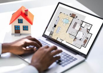 eForms Rental Application