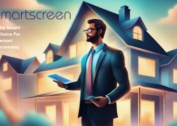 smart screen background check