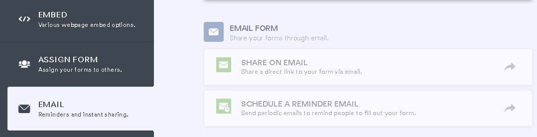 Jotform Form Builder For Free